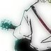 . (@wrsusblnqx1416) Twitter profile photo . (@wrsusblnqx1416) Twitter profile photo