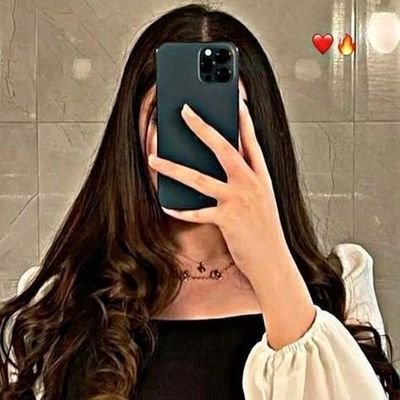 Uday06903436705's profile picture. 💯💯💯💯💯 follow back