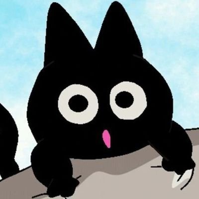 MXimroseim's profile picture. #IM #창균