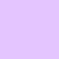 blush (@lushofeun) 's Twitter Profile