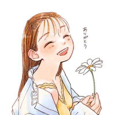 女の子よく描いてます。🌼日常@chademononde 🌼Misskey https://t.co/nZTmN0ozx0