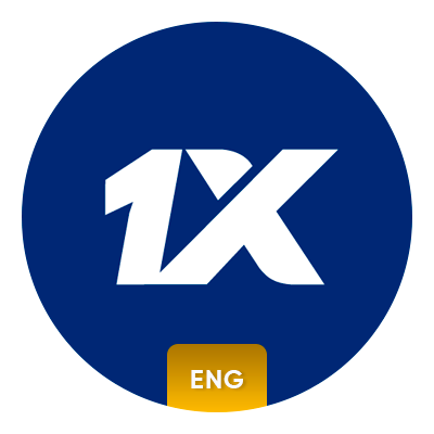 1xbet Login