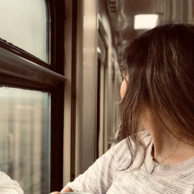 _javanehhh_'s profile picture. 