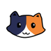 まめ (@usssig) Twitter profile photo まめ (@usssig) Twitter profile photo
