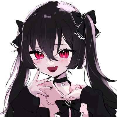 アリスさんのプロフィール画像