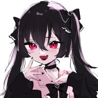 ありす (@_alice_chang_) 's Twitter Profile