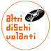 Altri Dischivolanti (@altridischi) Twitter profile photo Altri Dischivolanti (@altridischi) Twitter profile photo