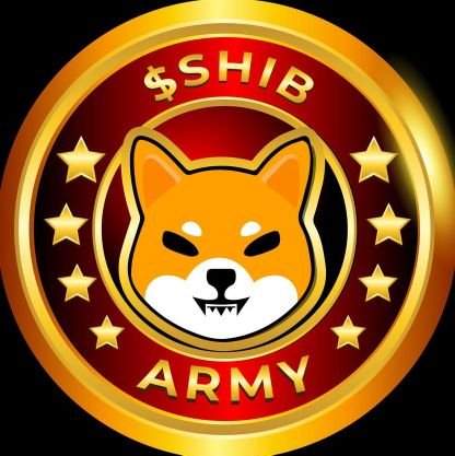 (#SHIB WHALES🐋 ALERTS) CRYPTO GEMS , NFTS EXPERT & OFFICIAL PARTNER OF #SHIB. PROMOTER & PROJECT RESEARCH OF #BNB #SHIBA #BTC #ETH #TRX