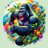 narsil88's profile image