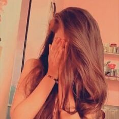 Rohith508562384's profile picture. 💯💯💯💯💯 follow back