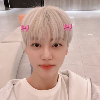 xuxiwongie's profile picture. 