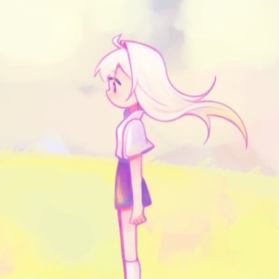 ppraewithmeさんのプロフィール画像
