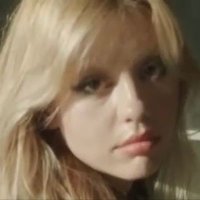 ًs (@m4xinemlnx) 's Twitter Profile