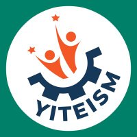 YITEISM Tanzania(@yiteism_tz) 's Twitter Profile Photo