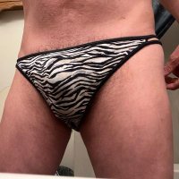Cclt57 (@cclt57) 's Twitter Profile
