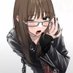 ppi是只猫 (@ovopp01) Twitter profile photo ppi是只猫 (@ovopp01) Twitter profile photo