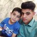 Mohamed Majed (@mohamedmaj31278) Twitter profile photo Mohamed Majed (@mohamedmaj31278) Twitter profile photo