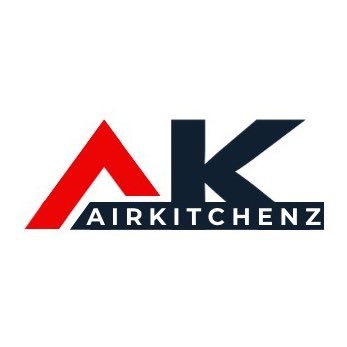 AirKitchenz connects restaurant owners with unused hours of kitchen space to aspiring food entrepreneurs seeking affordable and flexible kitchen facilities