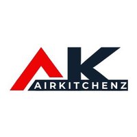 AirKitchenz(@AirKitchenz) 's Twitter Profile Photo