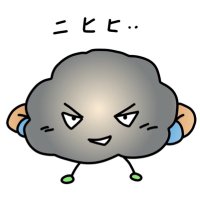 モカシ☁️映画ナビゲイター (@mokashi_movie) 's Twitter Profile