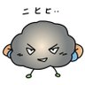 mokashi_movie's profile picture. 新作映画レビューやおすすめ映画を紹介してるぞ！ 必殺技は本音レビュー💮