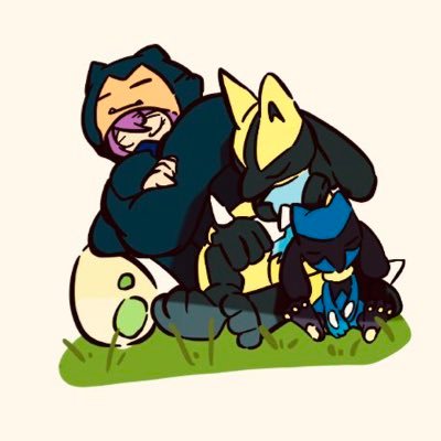Takumiさんのプロフィール画像