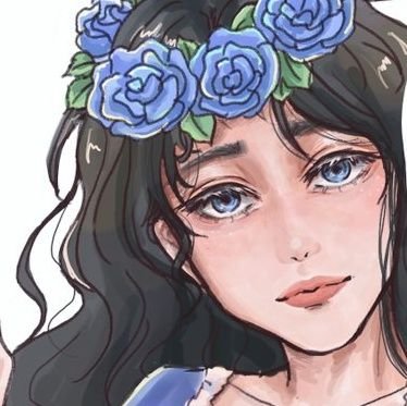 다라비さんのプロフィール画像