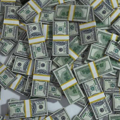 Moneybible4444's profile picture. 🔥 Unlock the secrets of wealth with #BillionaireBible10! 💰 Dive into "The Art of Receiving Money" 📚 and transform your financial destiny. Join the community
