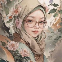 shie🌺 (@sasmiaty) 's Twitter Profile Photo shie🌺 (@sasmiaty) 's Twitter Profile Photo