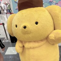 とりひき♡ (@torihiki_makdk) 's Twitter Profile