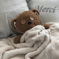 あや(るりま) (@ruuriimaa) Twitter profile photo