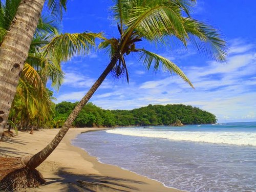 I am a world traveler who has lots of experiences traveling the globe.  The only part of the world I have not traveled is the far east and Egypt.
