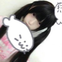 薄荷p(@Minto6424) 's Twitter Profile Photo