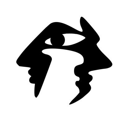 We're a group of philosophers, psychologists & legal scholars exploring inculpating mental states and what can go wrong in their attribution.