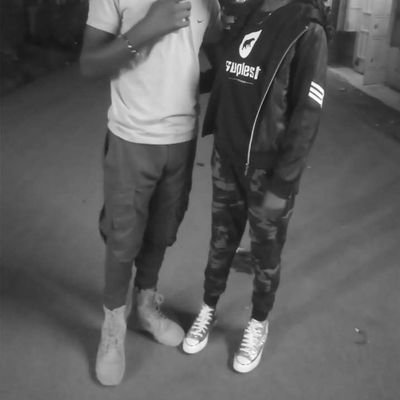 normztosh's profile picture. i am a crazie guy who love fun and jokin!