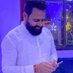 Bijendra Kumar ( मोदी का परिवार ) (@bijendrakbjp) Twitter profile photo Bijendra Kumar ( मोदी का परिवार ) (@bijendrakbjp) Twitter profile photo