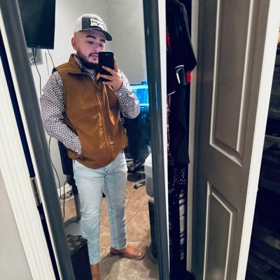 Ryan_Espinosa12's profile picture. UTRGV~ BA Exercise Science