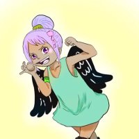 ☙❦𝓓𝓻𝓮𝔀❦❧ (@drew_0003) 's Twitter Profile