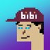 BIBI一姐(重开版) (@bibisister0508) Twitter profile photo BIBI一姐(重开版) (@bibisister0508) Twitter profile photo