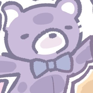 笹さんのプロフィール画像