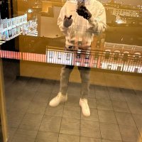 Kilo da don (@kilowitdagrams) 's Twitter Profile
