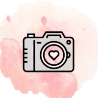 恋春 (@koha_cam) 's Twitter Profile