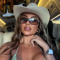 Jess 🇬🇧 (@mistressjess61) 's Twitter Profile