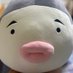 방͓̽구͓̽석͓̽나͓̽무͓̽늘͓̽보͓̽ (@b_nanamuneulbo) Twitter profile photo 방͓̽구͓̽석͓̽나͓̽무͓̽늘͓̽보͓̽ (@b_nanamuneulbo) Twitter profile photo