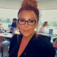 Lyn Corkish (@lyncorkish) 's Twitter Profile Photo Lyn Corkish (@lyncorkish) 's Twitter Profile Photo
