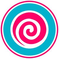 CandyZap 🍭 (@candyzapnft) 's Twitter Profile