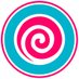 CandyZap 🍭 (@candyzapnft) Twitter profile photo CandyZap 🍭 (@candyzapnft) Twitter profile photo