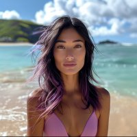 Normie in Web3 (@normieinweb3) 's Twitter Profile