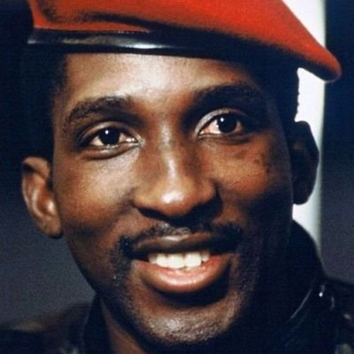 bokello298's profile picture. Electrical Technician. power systems enthusist.