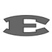 South Lyon East Softball (@beeast_softball) Twitter profile photo South Lyon East Softball (@beeast_softball) Twitter profile photo